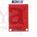 OkaeYa 2-Axis PS2 Game Joystick Axis Sensor Module for Arduino AVR PIC